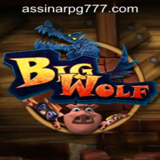 Desvendando o Mundo de BigWolf: Um Mergulho nas Regras e Aventuras do Jogo