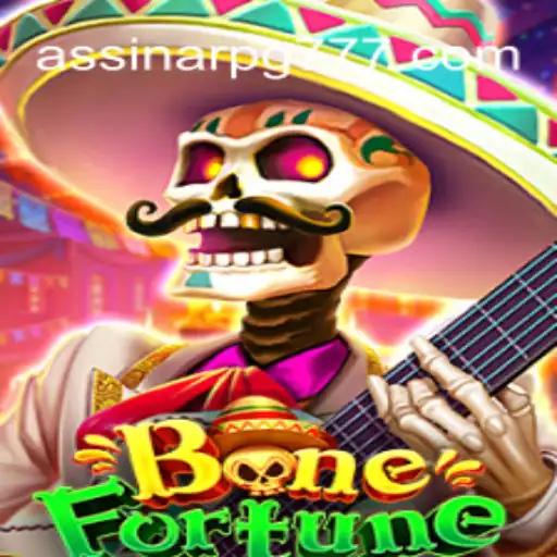 Atraia Sorte e Estratégia com BoneFortune: Guia Completo do Jogo