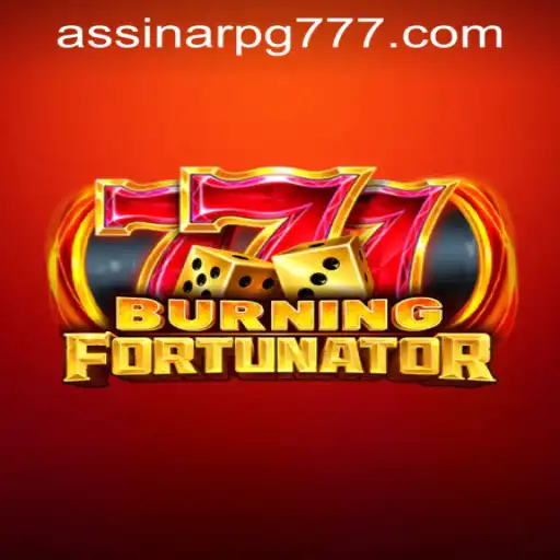 Descubra o Empolgante Mundo de BurningFort