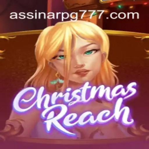 Desvendando o Mundo de ChristmasReach: Um Jogo Imersivo para as Festas