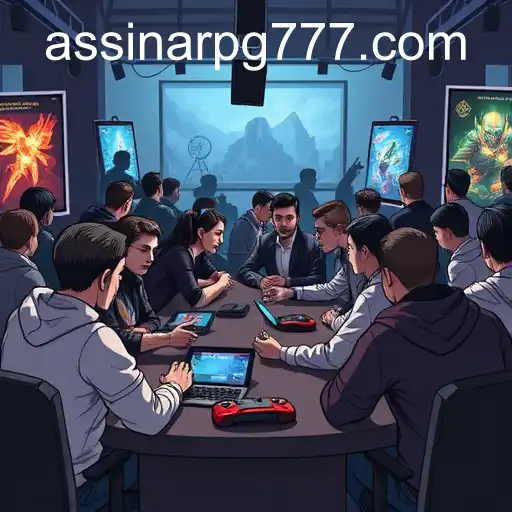 Security and Trust www.AssinarPG.com - International Licenses and Certifications