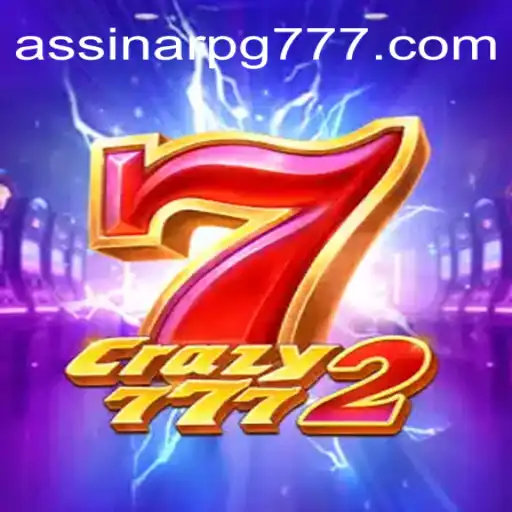 Explorando o Jogo Inovador Crazy7772: Uma Nova Era de Diversão