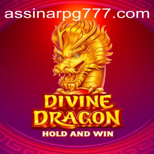 Explorando o Universo de DivineDragon: Introdução e Regras do Jogo