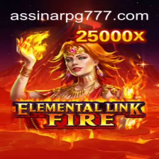 Descubra as Aventuras de ElementalLinkFire: Um Guia Completo