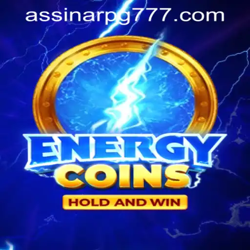 EnergyCoins: Explorando o Novo Fenômeno dos Jogos Digitais