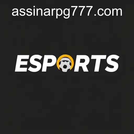 Gaming Experience www.AssinarPG.com - 800+ Premium and Exclusive Games