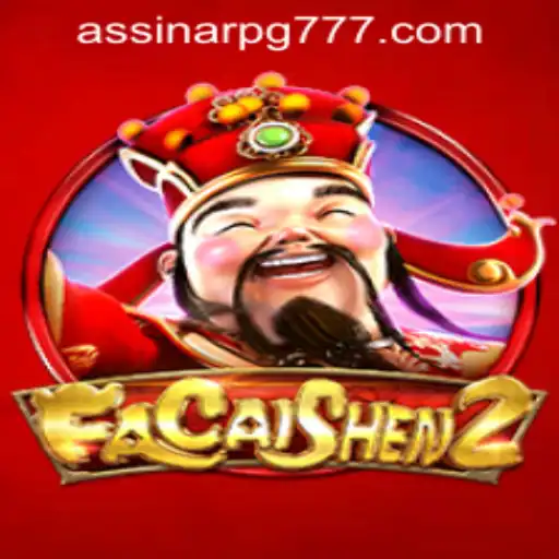 Explorando o Fascinante Mundo de FaCaiShen2: Uma Aventura Cheia de Sorte e Estratégia