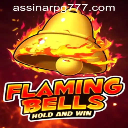 Explorando o Empolgante Mundo de 'Flamingbells'