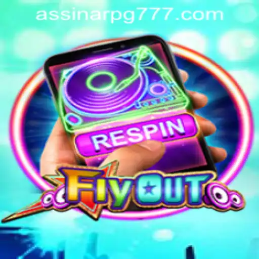 FlyOut: Um Novo Conceito no Mundo dos Jogos