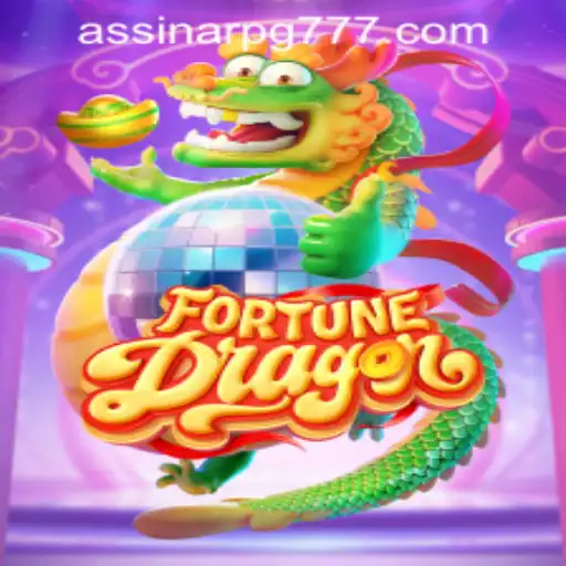 Desvendando FortuneDragon: Um Mergulho Profundo no Mundo de Aventuras