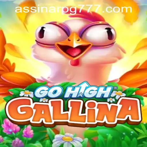GoHighGallina: Um Guia Completo para o Jogo Inovador