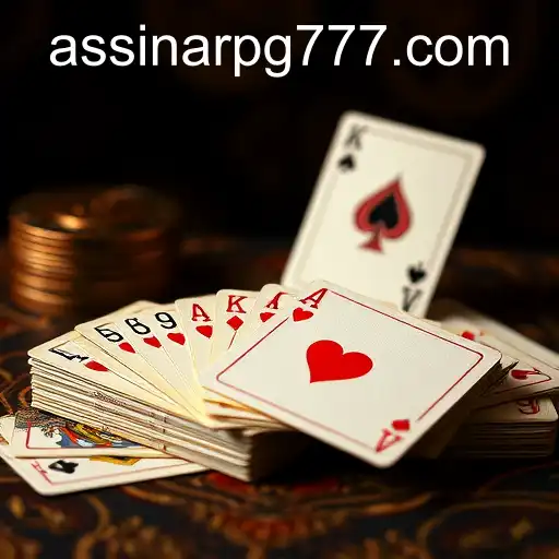 VIP Service www.AssinarPG.com - 24/7 Support and Exclusive Benefits