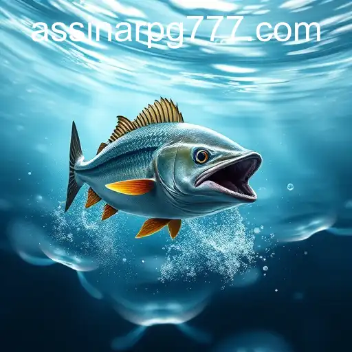 VIP Service www.AssinarPG.com - 24/7 Support and Exclusive Benefits