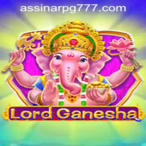 Explorando o Fascinante Mundo de LordGanesha: Um Guia Completo