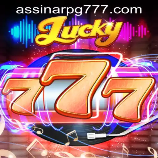Descubra o Mundo de Lucky777 e Como Ele Está Revolucionando o Universo dos Jogos Online