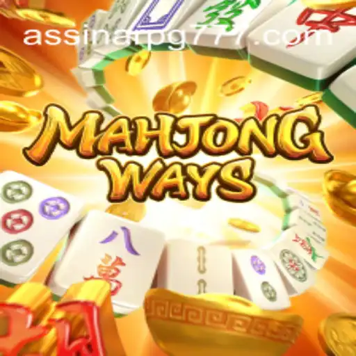 Descobrindo MahjongWays: Um Jogo Clássico com Regras Modernas
