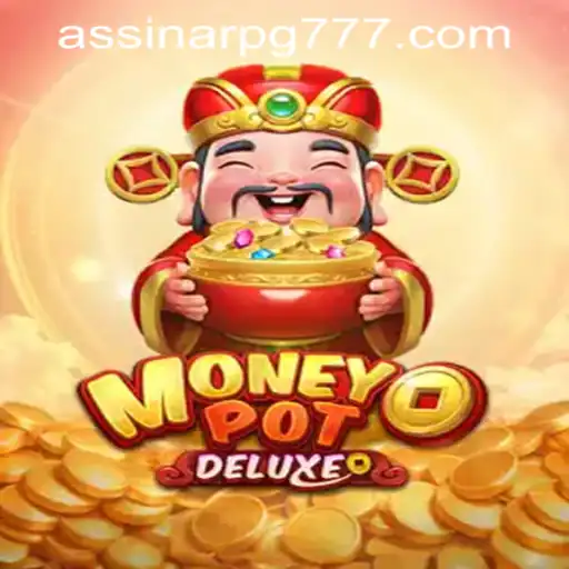 Explorando o Mundo de MoneyPotDELUXE: Regras e Estratégias