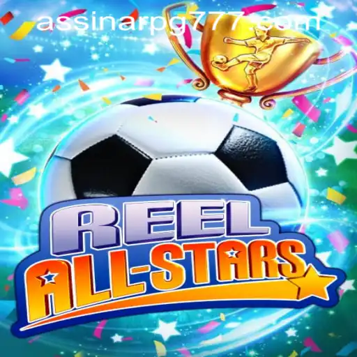 Descubra o Mundo Emocionante de ReelAllStars: Guia Completo do Jogo