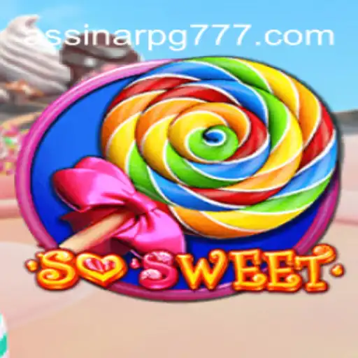 Descubra o Fascinante Mundo de SoSweet: Um Jogo de Estratégia Atual