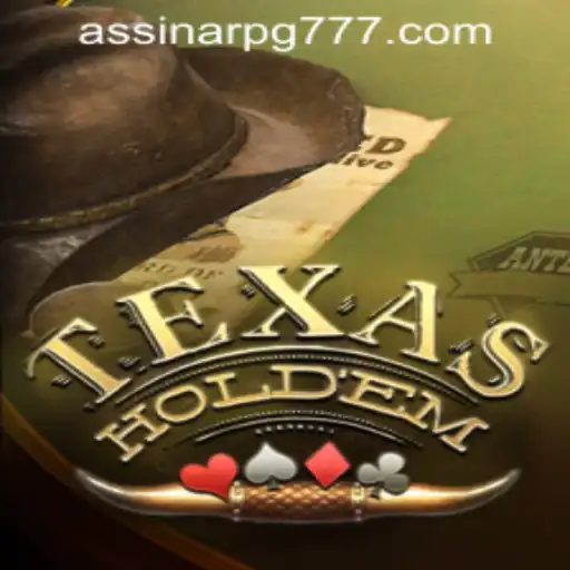 Tudo Sobre TexasHoldem: Regras e Estratégias para Iniciantes