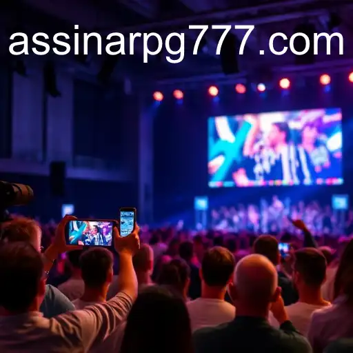 Security and Trust www.AssinarPG.com - International Licenses and Certifications