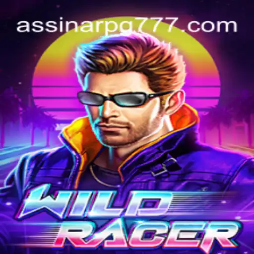 WildRacer: A Aventura Urbana em Altas Velocidades