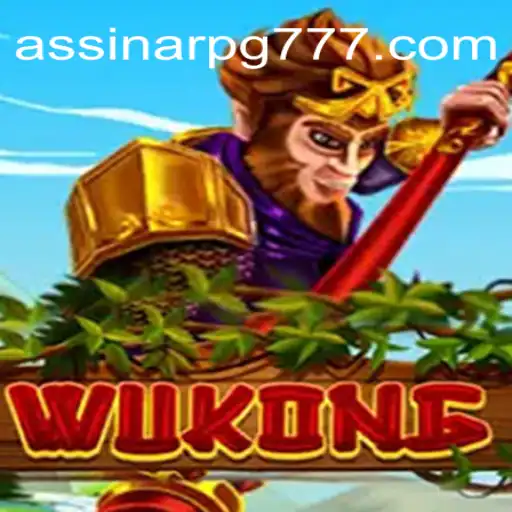 Explorando o Fascinante Universo do Jogo Wukong