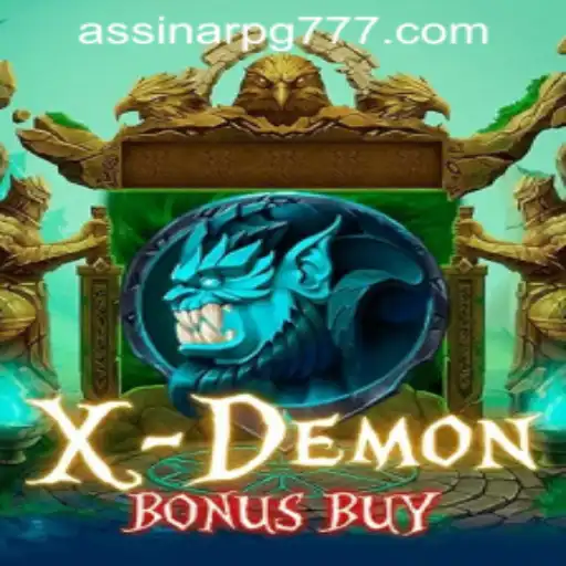 Explorando o Mundo de XDemonBonusBuy: Um Jogo de Estratégia e Emoção