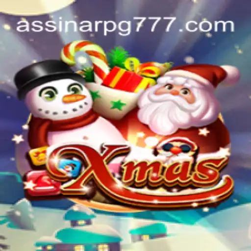 Descubra o Fascinante Mundo de Xmas: O Jogo que Revoluciona as Festas de Fim de Ano